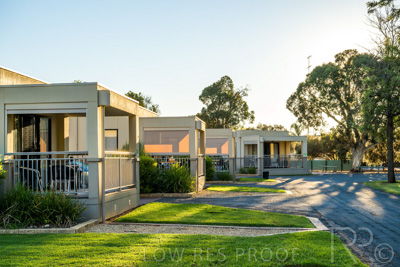 April 2022 / BERRI-HP-220414-233