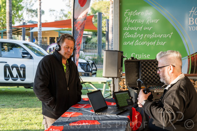 April 2022 / BERRI-HP-220414-236