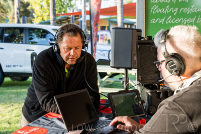 April 2022 / BERRI-HP-220414-238