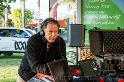 April 2022 / BERRI-HP-220414-240