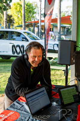 April 2022 / BERRI-HP-220414-242