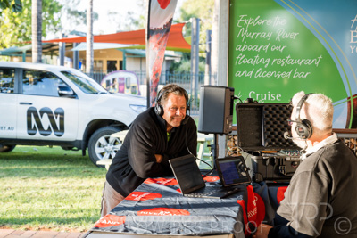 April 2022 / BERRI-HP-220414-250