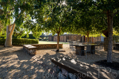 April 2022 / HENTLEY-FARM-220413-001