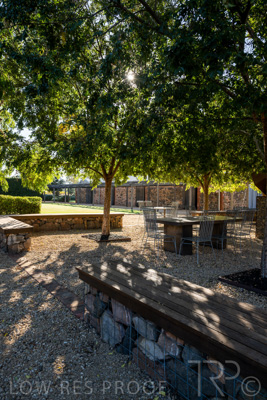 April 2022 / HENTLEY-FARM-220413-002