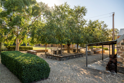 April 2022 / HENTLEY-FARM-220413-003