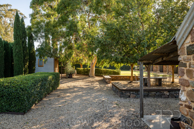 April 2022 / HENTLEY-FARM-220413-004