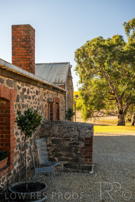 April 2022 / HENTLEY-FARM-220413-005