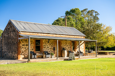 April 2022 / HENTLEY-FARM-220413-007