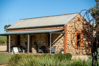 April 2022 / HENTLEY-FARM-220413-009