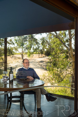 April 2022 / HENTLEY-FARM-220413-010