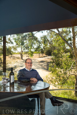 April 2022 / HENTLEY-FARM-220413-011