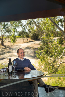 April 2022 / HENTLEY-FARM-220413-012