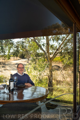 April 2022 / HENTLEY-FARM-220413-013