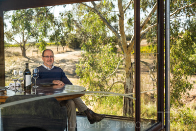 April 2022 / HENTLEY-FARM-220413-016