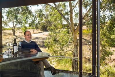 April 2022 / HENTLEY-FARM-220413-017