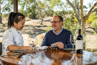 April 2022 / HENTLEY-FARM-220413-018