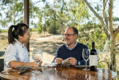 April 2022 / HENTLEY-FARM-220413-019