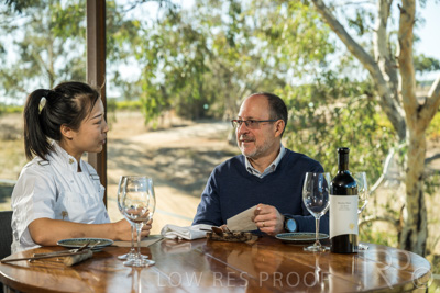 April 2022 / HENTLEY-FARM-220413-020