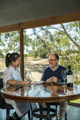 April 2022 / HENTLEY-FARM-220413-021