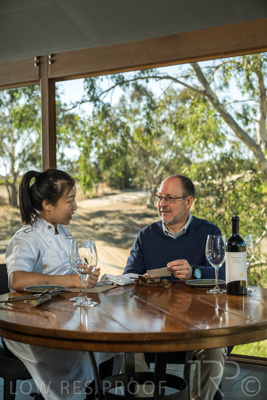 April 2022 / HENTLEY-FARM-220413-022