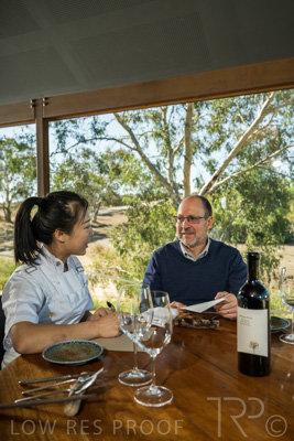 April 2022 / HENTLEY-FARM-220413-024