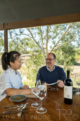 April 2022 / HENTLEY-FARM-220413-025