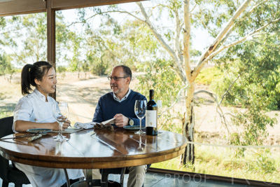 April 2022 / HENTLEY-FARM-220413-026