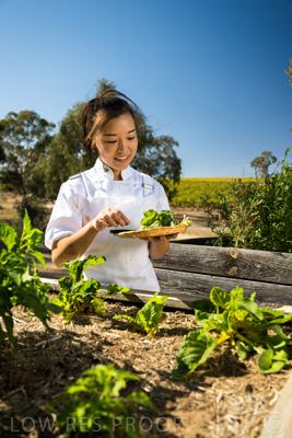 April 2022 / HENTLEY-FARM-220413-033