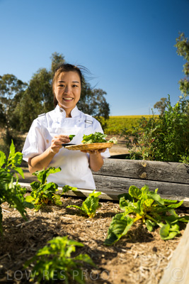 April 2022 / HENTLEY-FARM-220413-034