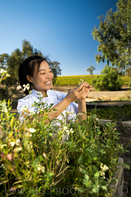 April 2022 / HENTLEY-FARM-220413-037