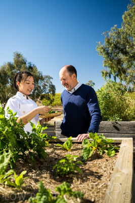 April 2022 / HENTLEY-FARM-220413-039