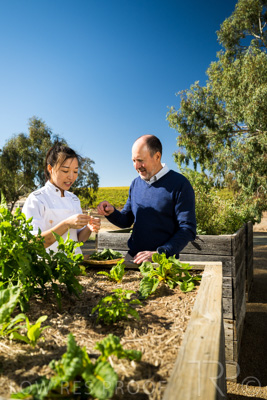 April 2022 / HENTLEY-FARM-220413-040