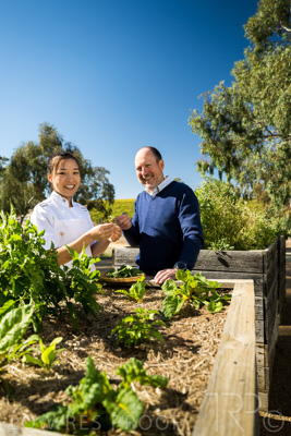 April 2022 / HENTLEY-FARM-220413-041