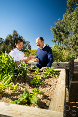 April 2022 / HENTLEY-FARM-220413-042