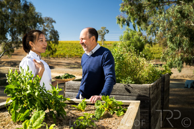 April 2022 / HENTLEY-FARM-220413-043