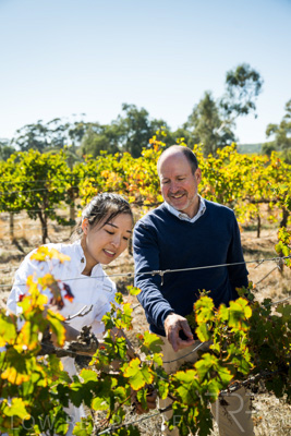 April 2022 / HENTLEY-FARM-220413-046