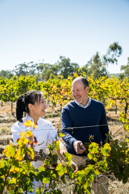 April 2022 / HENTLEY-FARM-220413-047