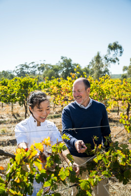 April 2022 / HENTLEY-FARM-220413-048