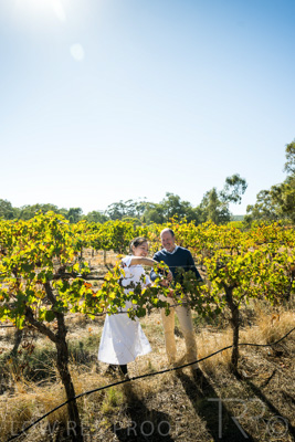 April 2022 / HENTLEY-FARM-220413-049