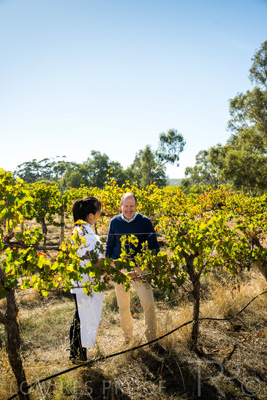 April 2022 / HENTLEY-FARM-220413-050