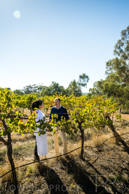 April 2022 / HENTLEY-FARM-220413-051