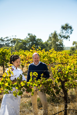 April 2022 / HENTLEY-FARM-220413-052