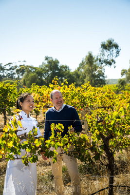 April 2022 / HENTLEY-FARM-220413-053