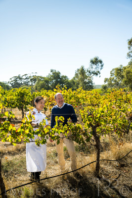 April 2022 / HENTLEY-FARM-220413-054