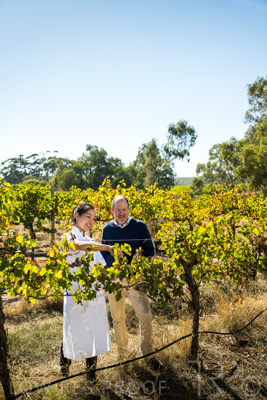 April 2022 / HENTLEY-FARM-220413-055