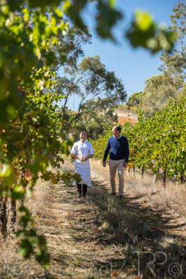 April 2022 / HENTLEY-FARM-220413-056