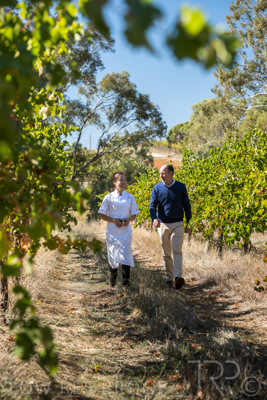 April 2022 / HENTLEY-FARM-220413-057