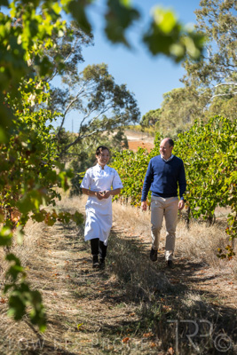 April 2022 / HENTLEY-FARM-220413-059