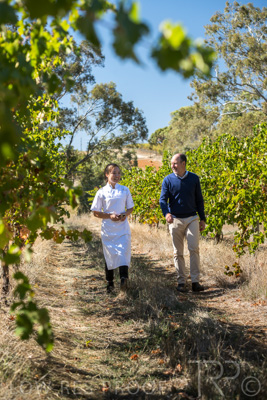 April 2022 / HENTLEY-FARM-220413-060