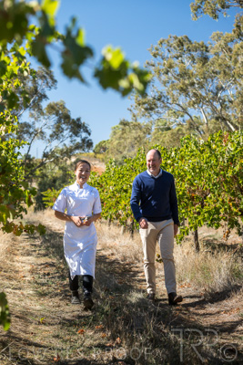 April 2022 / HENTLEY-FARM-220413-061